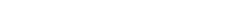 Hiustalo Jes Logo